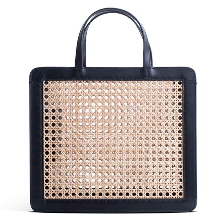 Rattan Bag (Limited Edition for 2024)
